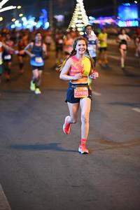 BIB: 27820
                            <button type="button" onclick="openModal(23174720)" class="btn btn-primary btn-sm float-right btn-popup" data-toggle="modal" data-target=".modal-high-quality">
                        <i class="fas fa-shopping-cart"></i> Add to Cart
                    </button>
                                            <button type="button" onclick="isThisMe(23174720, true)" class="btn btn-success btn-sm float-right btn-popup btn-isme hidden" data-toggle="tooltip" data-placement="bottom" title="นี่คือรูปของคุณใช่ไหม คลิกที่นี่เพื่อเอาเข้าอัลบั้ม">
                        <i class="fas fa-plus"></i> Add to album
                    </button>
                    <button type="button" onclick="isThisMe(23174720, false)" class="btn btn-warning btn-sm float-right btn-popup btn-isnotme hidden">
                        <i class="fas fa-ban"></i> Remove from album
                    </button>